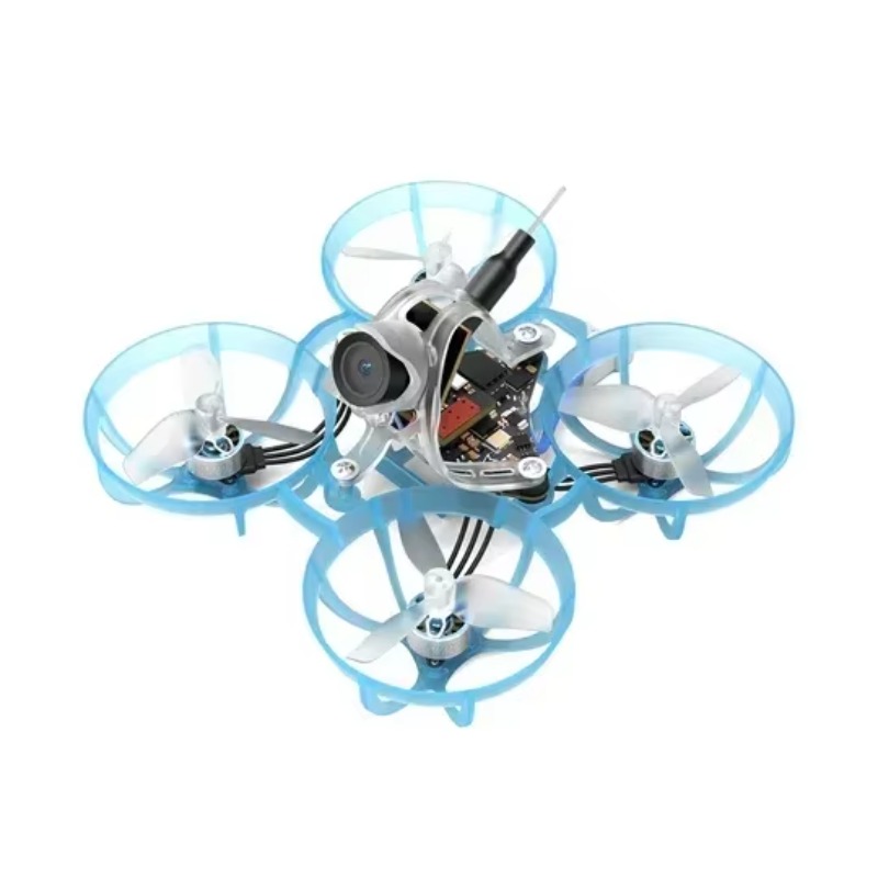 Drone Kit Vtol - BETAFPV 에어65 브러시리스 Bwhoop 쿼드콥터 에어