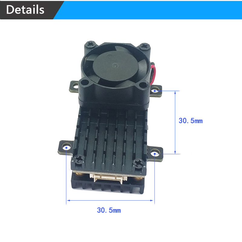 SLONWAKE 5.8GHz 48채널 2000mW 고출 - Drone Kit Long Range 리뷰 및 가격