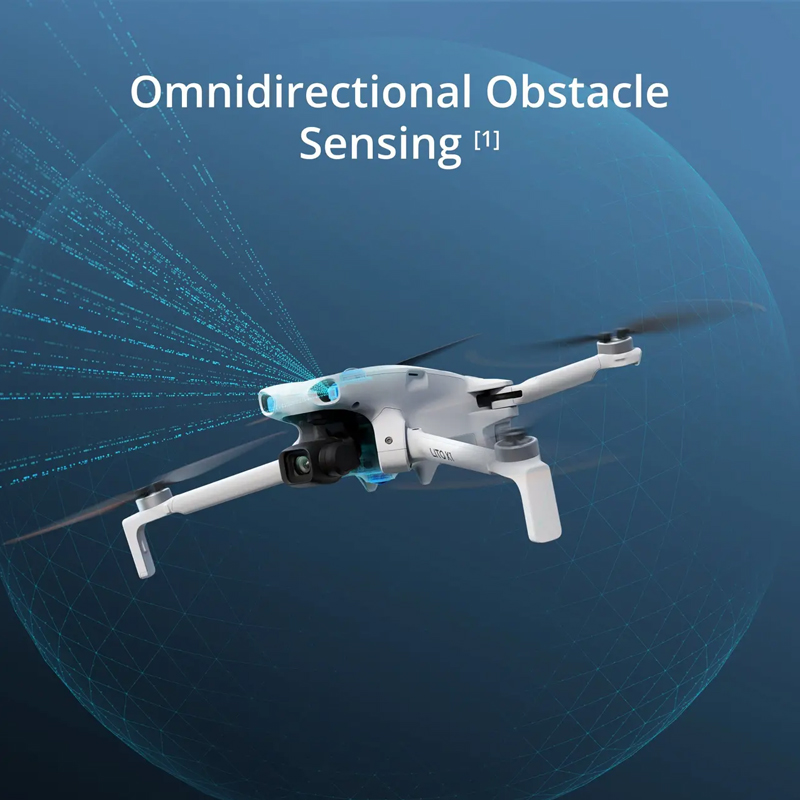 DJI Lito X1 플라이 모어 콤보 (DJI RC- - Drone Kit With Camera 리뷰 및 가격