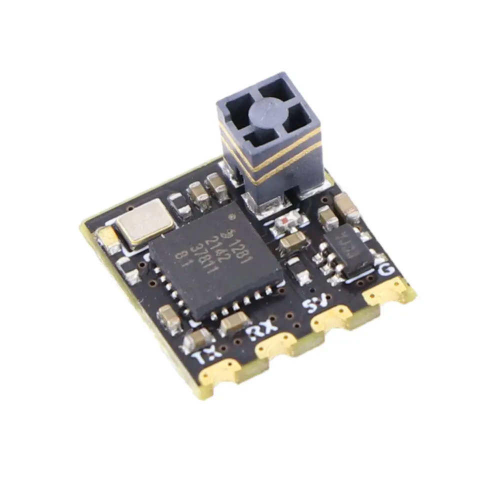 미니 ELRS 2.4G 수신기 ExpressLRS RX - Drone Kit Long Range 리뷰 및 가격