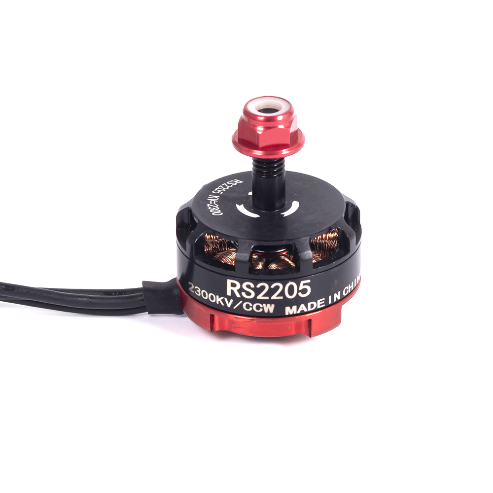 RC RS2205 2205 2300KV CW CCW 브 - Drone Kit Vtol 리뷰 및 가격