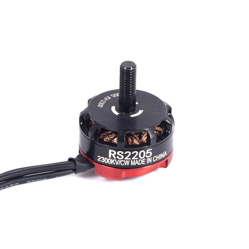 RC RS2205 2205 2300KV CW CCW 브 - Drone Kit Vtol 리뷰 및 가격