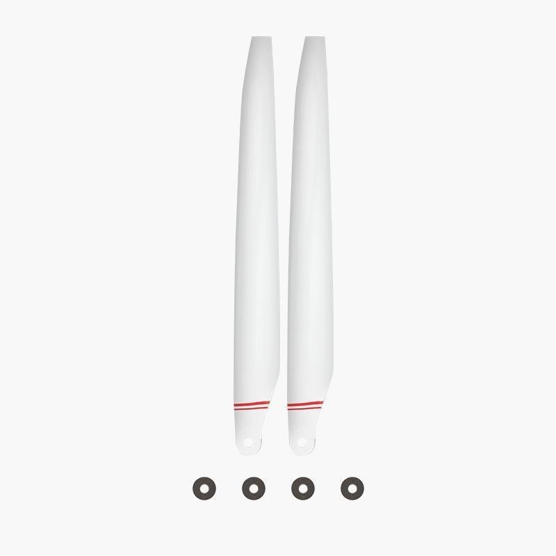 CW/CCW 70kg 최대 추력 드론 프로펠러 (XAG - Drone Kit Heavy Lift 리뷰 및 가격