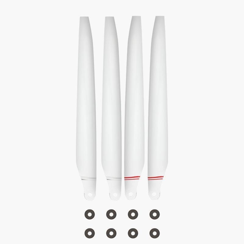 CW/CCW 70kg 최대 추력 드론 프로펠러 (XAG - Drone Kit Heavy Lift 리뷰 및 가격