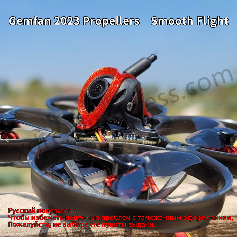 해피모델 모불라8 드론/프레임 키트 1-2S 85mm  - Drone Kit Vtol 리뷰 및 가격