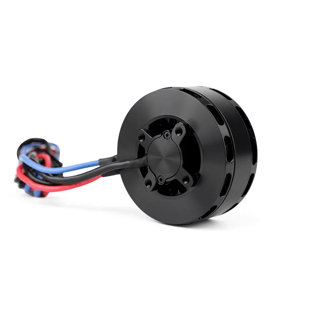 T-MOTOR VL6011 KV180 VTOL 드론 U - Drone Kit Vtol 리뷰 및 가격