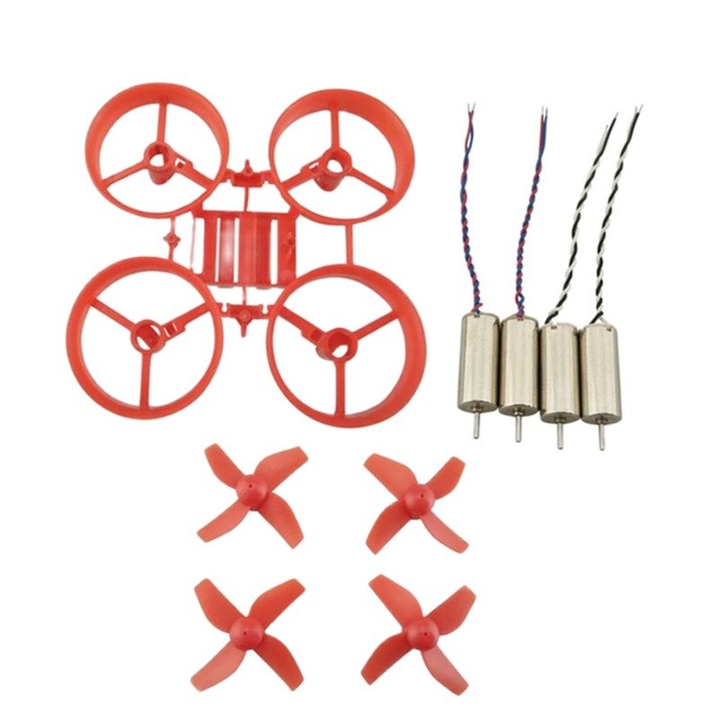 JJRC H36 Eachine E010 Furibee  - Drone Kit Vtol 리뷰 및 가격