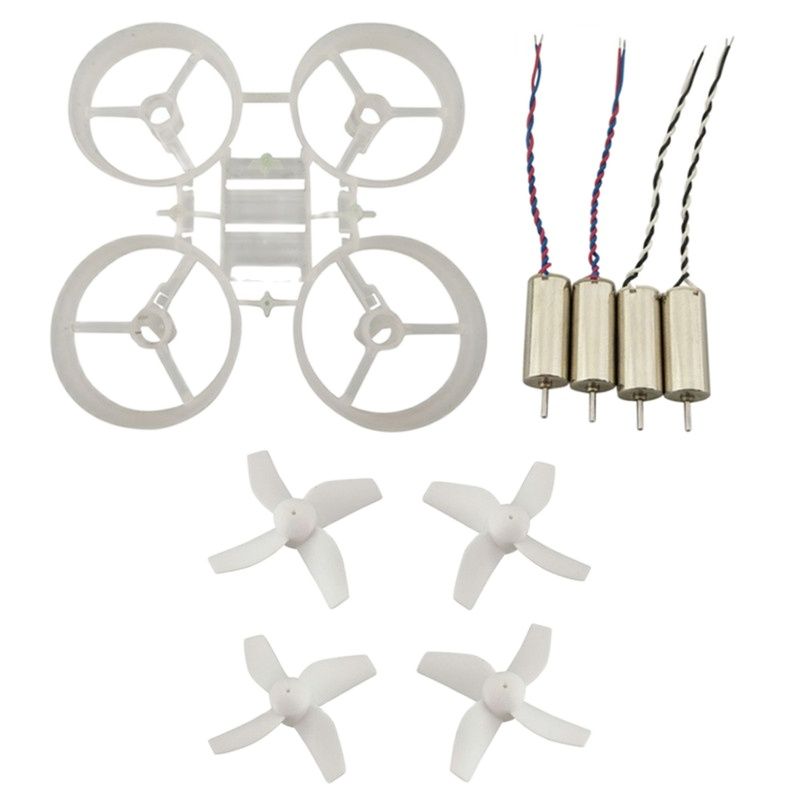 JJRC H36 Eachine E010 Furibee  - Drone Kit Vtol 리뷰 및 가격