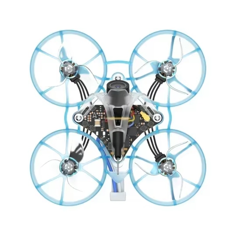 BETAFPV 에어65 브러시리스 Bwhoop 쿼드콥터 - Drone Kit Vtol 리뷰 및 가격
